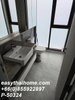 listing thumbnail image 18