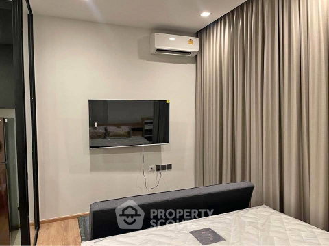 1-BR Condo at Noble Around Ari near BTS Ari (ID 3035704)