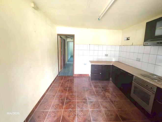 picture HOME 129 Sq.w. Kaeng Khlo Chaiyaphum for 769,000 - 13/34