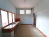 listing thumbnail image 31