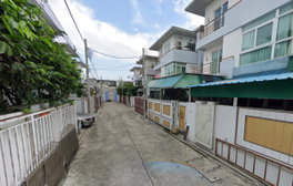 Project Maneewan Park   Picture - 4/5