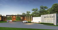 Facility 3