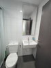 listing thumbnail image 30
