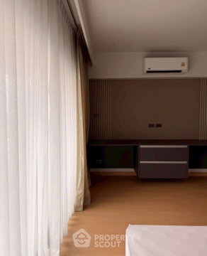 คอนโด 1-ห้องนอน ที่ เซ็นจูเรียน ปาร์ค ใกล้ BTS อารีย์ (ID 3038586)