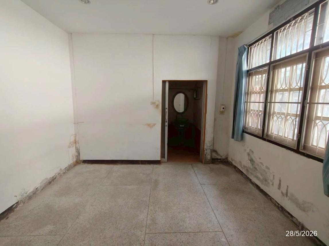 picture HOME 42 Sq.w. Muang Udon Thani Udon Thani for 1.2M - 21/30