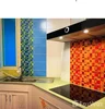 listing thumbnail image 2