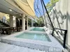 listing thumbnail image 29