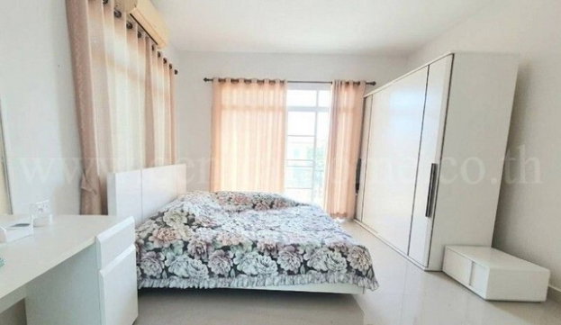 รูป บ้านเดี่ยว คาซ่า ซีไซด์ ชะอำ ถูกที่สุดในโครงการ - รูปที่ 6/31
