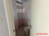 listing thumbnail image 27