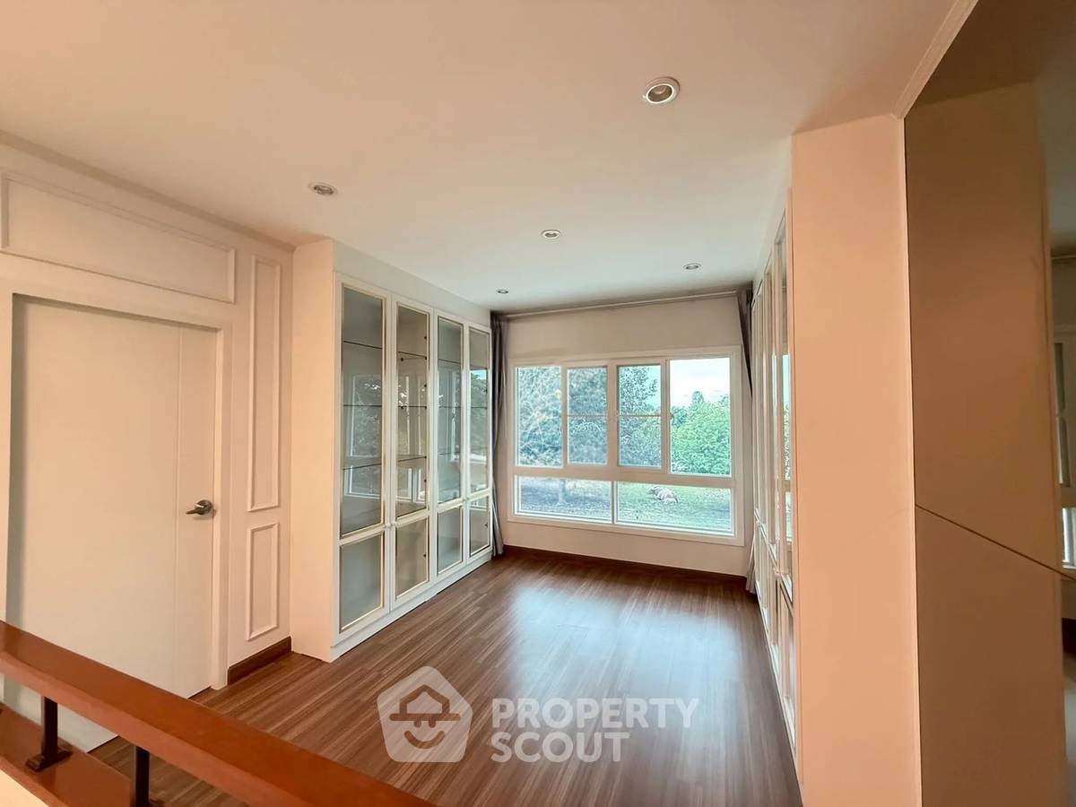 picture 4-BR House in Samet (ID 3029135) - 3/12