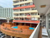 listing thumbnail image 5