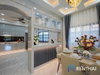 listing thumbnail image 13