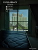 listing thumbnail image 4