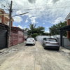 listing thumbnail image 18