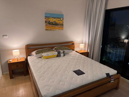 For Sales Noble Reveal Sukhumvit 63 (Ekamai) Unit 36/121