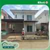 listing thumbnail image 29