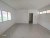 listing thumbnail image 37