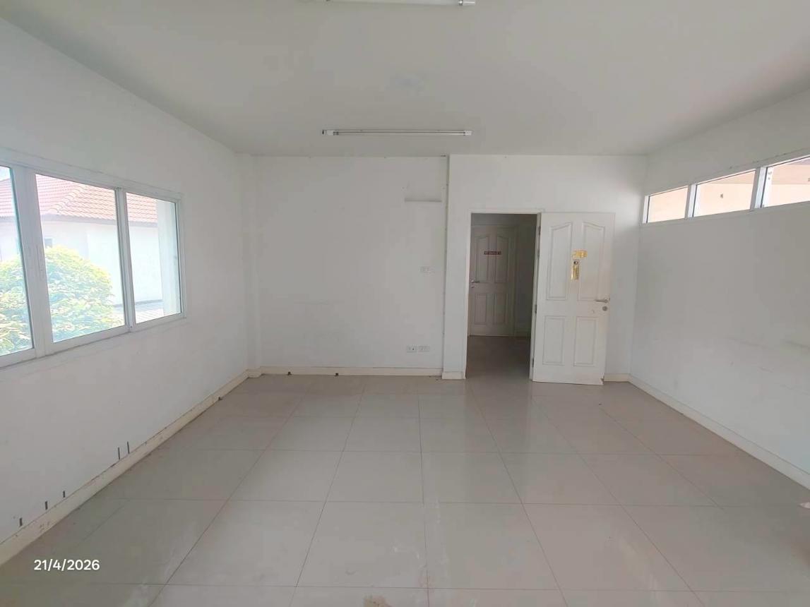 รูป บ้านเดี่ยว 74.3 ตร.วา เซ็นทาร่า วิลล์ ประชาสโมสร เมืองขอนแก่น ขอนแก่น 5.4M - รูปที่ 38/44