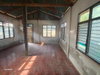 listing thumbnail image 31