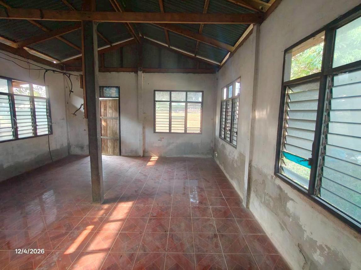 picture HOME 107 Sq.w. Kaset Sombon Chaiyaphum for 984,000 - 32/44
