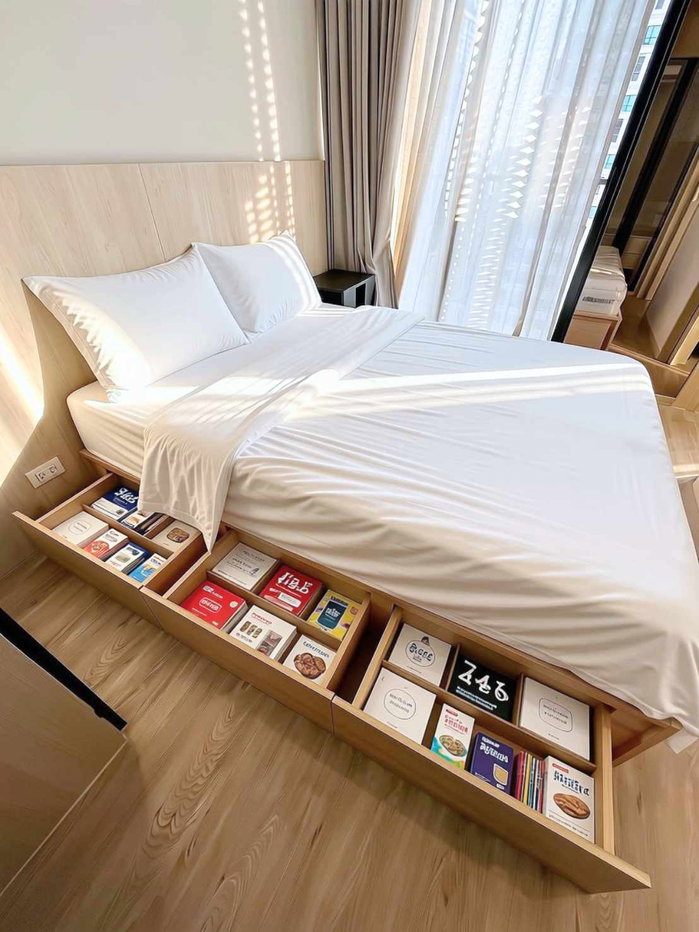 รูป ห้องอัพเดต💥คุณภัส🔔⚠️🏘️Ⓜ️กดปุ่มแอดไลน์💥โนเบิล สเตท 39 - รูปที่ 3/8