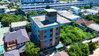 listing thumbnail image 1