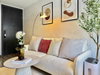 listing thumbnail image 18