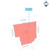 listing thumbnail image 3