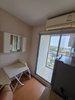 listing thumbnail image 19