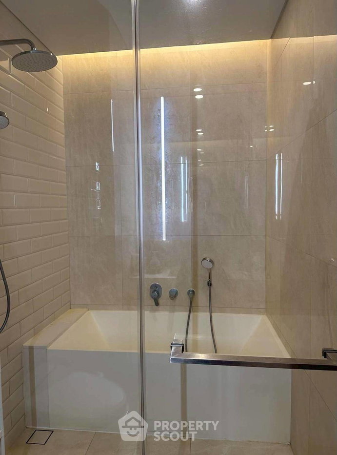 picture 1-BR Condo at Siamese Exclusive 42 near BTS Ekkamai (ID 2652501) - 5/6