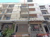 listing thumbnail image 34