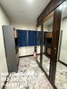 listing thumbnail image 11