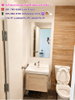 listing thumbnail image 2