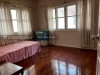 listing thumbnail image 29