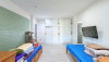 listing thumbnail image 55