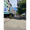 listing thumbnail image 1