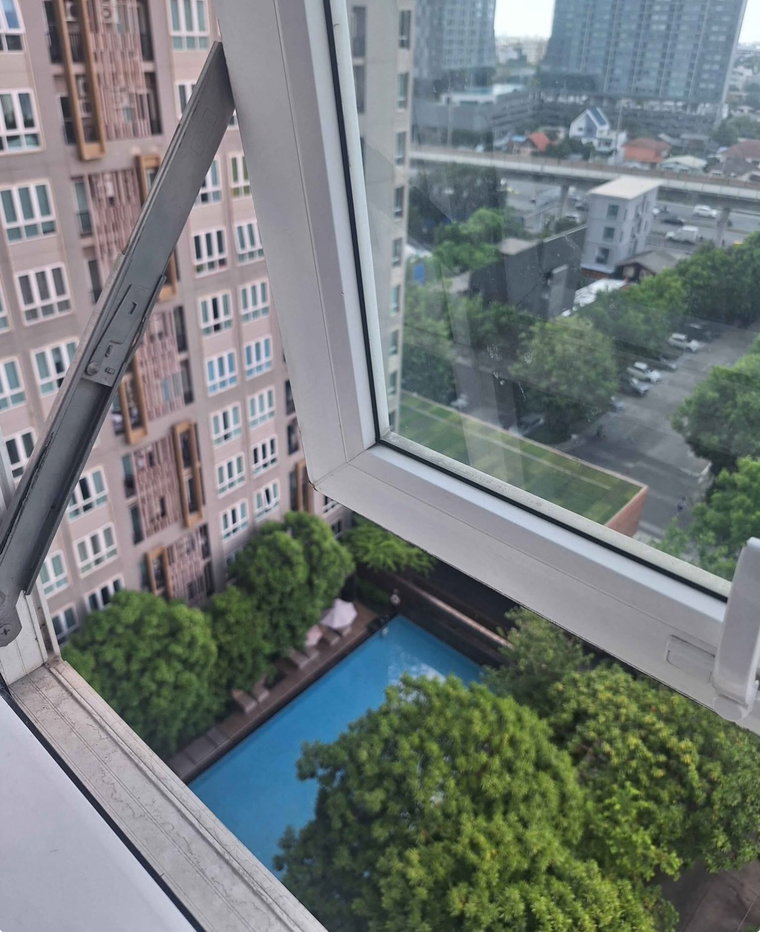 picture The Key Sathorn -    Ratchapruek  - 8/12