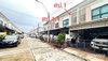 listing thumbnail image 0