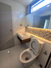 listing thumbnail image 21
