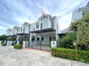 listing thumbnail image 21