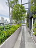 listing thumbnail image 24