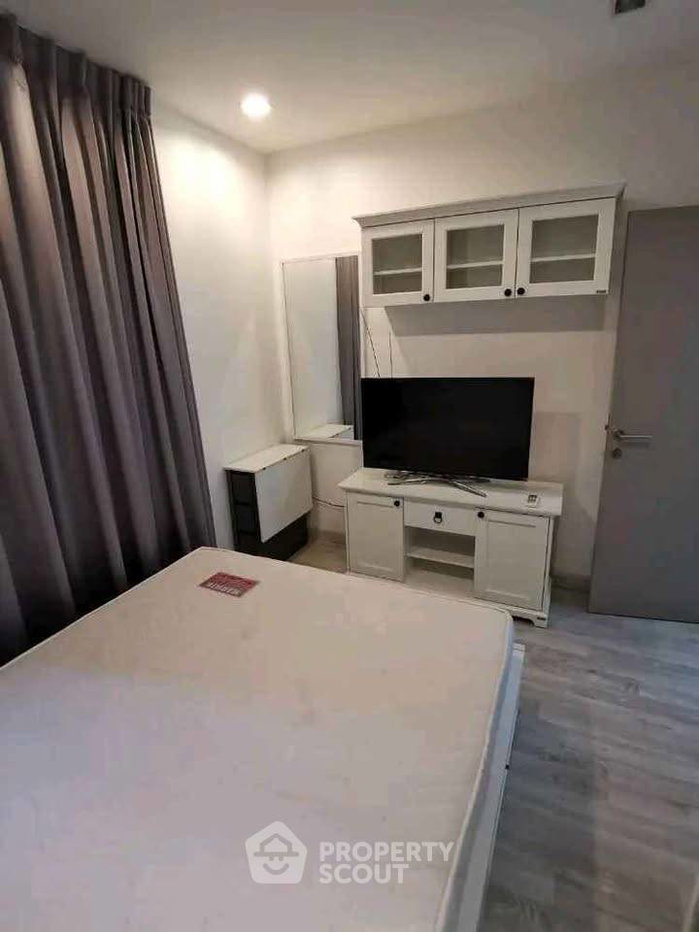 รูป คอนโด 2-ห้องนอน ที่ ไอดีโอ โมบิ สุขุมวิท 81 ใกล้ BTS อ่อนนุช (ID 3036443) - รูปที่ 7/12