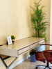 listing thumbnail image 26