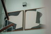 listing thumbnail image 62