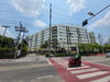 listing thumbnail image 53