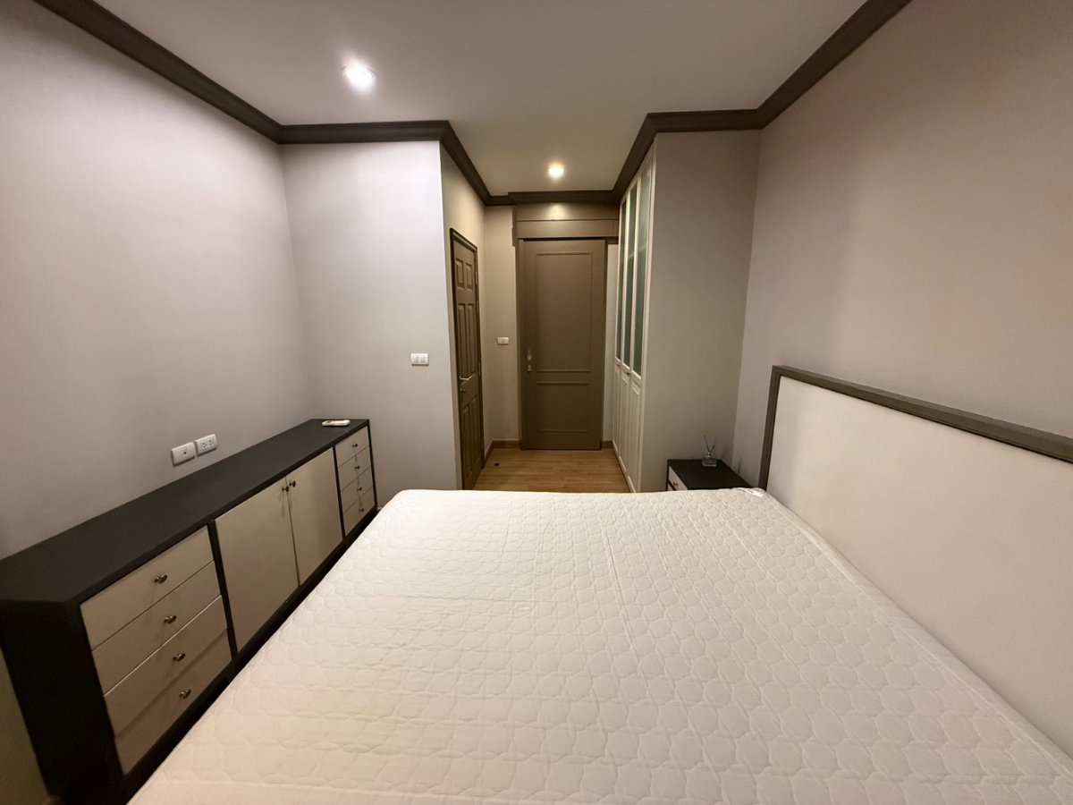 picture Code: 26KJ3353  for rent The Reserve Kasemsan 3 🔥🔥 Line ID: @kjcondo (with @)🔥🔥 - 9/18