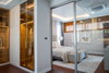 listing thumbnail image 39