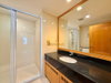 listing thumbnail image 24