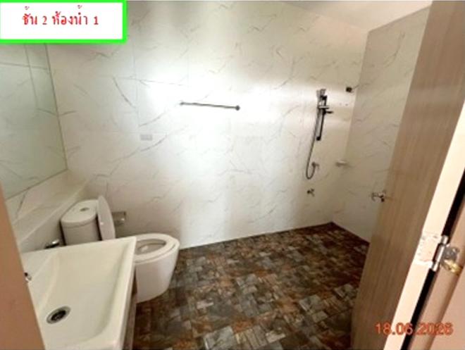 picture HOME 88.4 Sq.w. Muang Khon Kaen Khon Kaen for 4.3M - 21/54