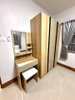 listing thumbnail image 56